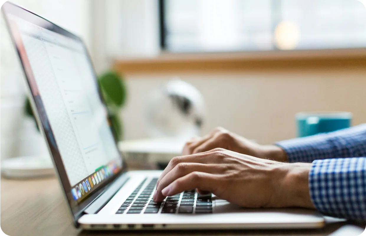 How to Speed Up a Slow PC: Expert Tips from Local Technicians 2